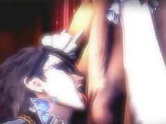 compilation 3d porn 18 - www.3dplay.me - hentai